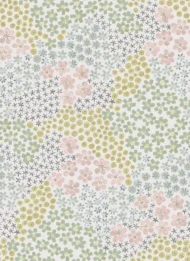 Color Variation
