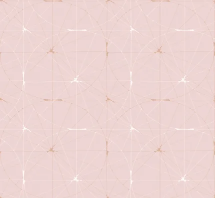 Perfect Fit, Powder Pink