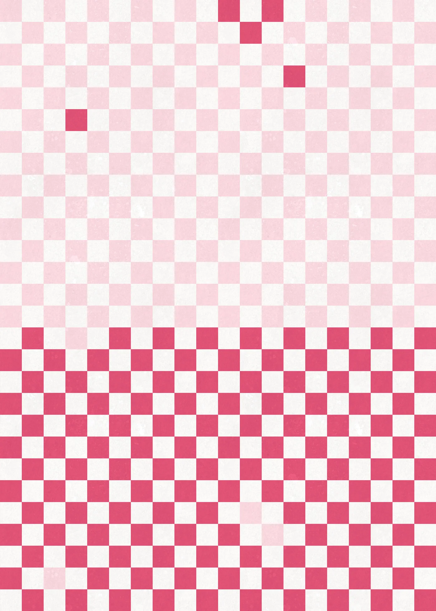 rebelwalls-pixels-magenta-r19512-flat Pixels Magenta - Image 1