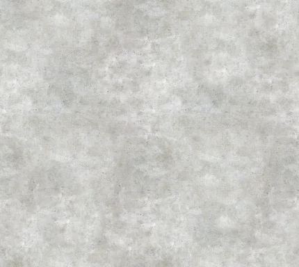 Plaster