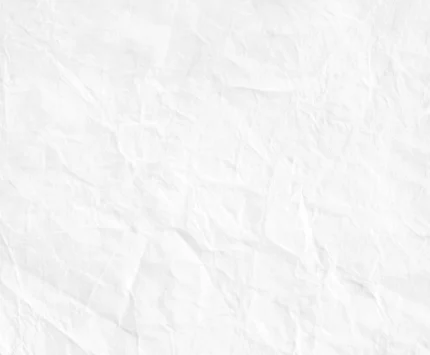 Pleated Paper