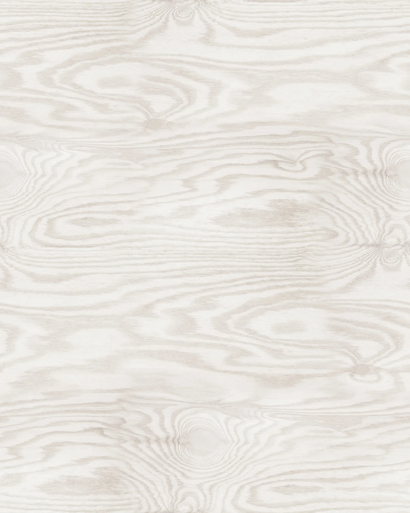 rebelwalls-plywood-gray-r19867-flat Plywood, Gray - Image 1