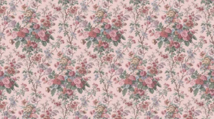 Porcelain