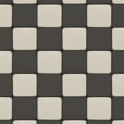 Porcelain Tiles, Graphite