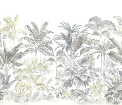 Pride Palms
