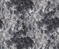 Color Variation