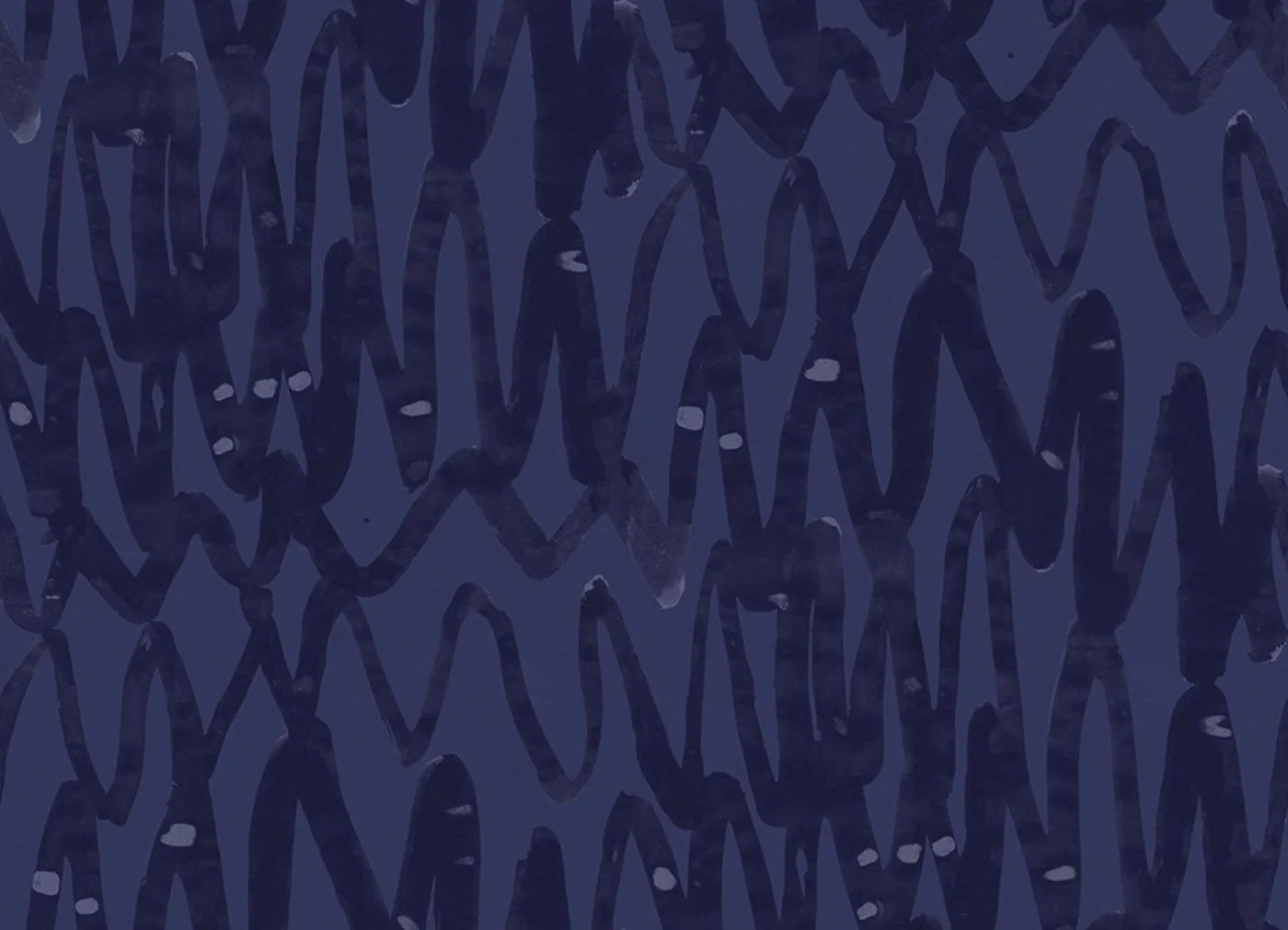 rebelwalls-pulse-of-passion-blue-r14093-flat Pulse Of Passion, Blue Rebel Walls Wallpaper R14093