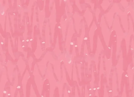 Pulse Of Passion, Pink