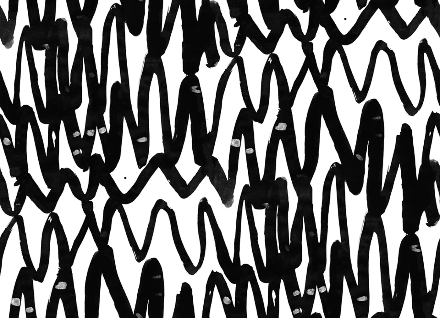 rebelwalls-pulse-of-passion-r14091-flat Pulse Of Passion - Image 1