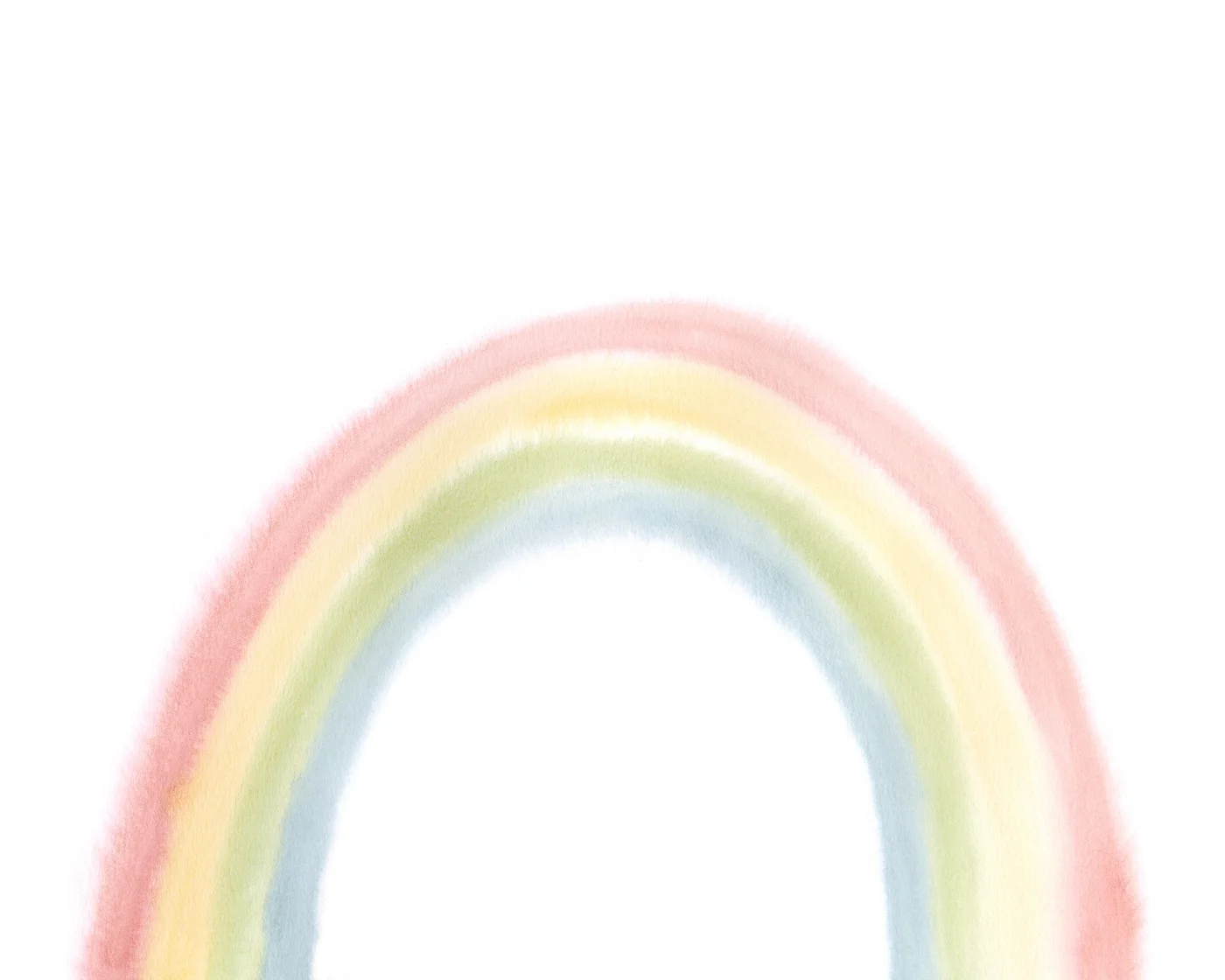 rebelwalls-rainbow-multi-r18291-flat Rainbow Multi - Image 1