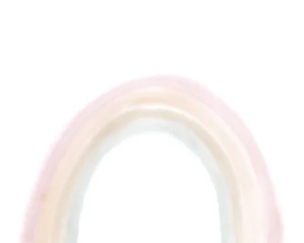 Rainbow Soft