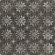 Color Variation