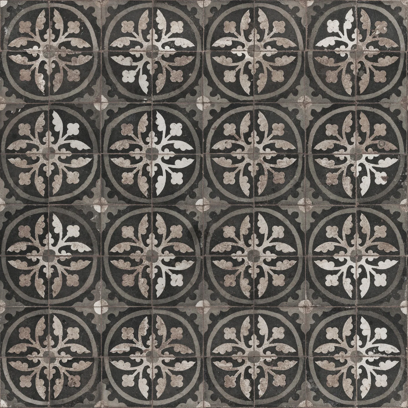 rebelwalls-ravenna-charcoal-r17784-flat Ravenna, Charcoal Scenery Rebel Walls Wallpaper R17784