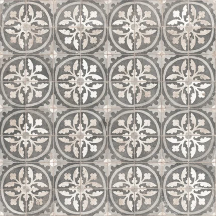 Ravenna, Sand