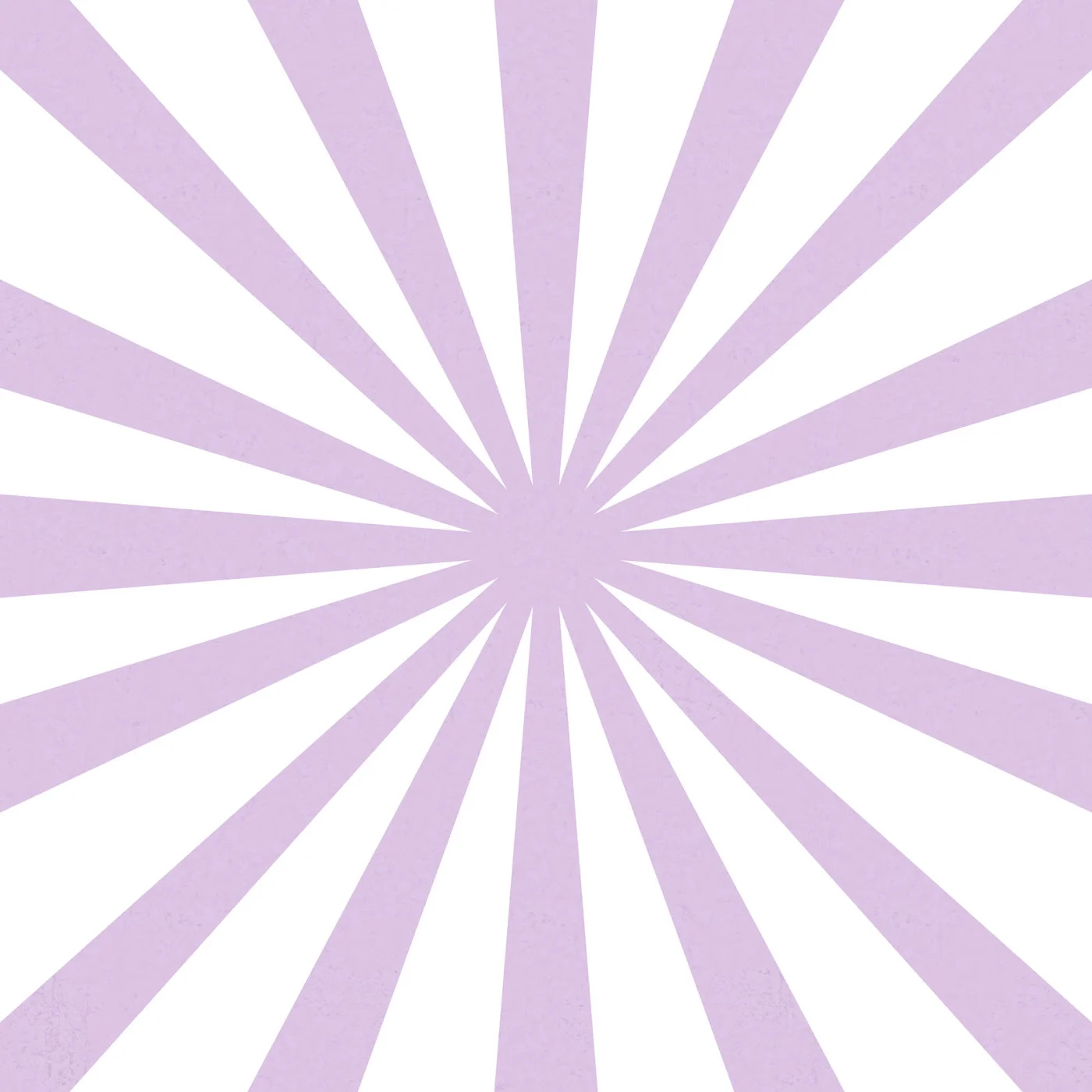 rebelwalls-rays-lilac-r19457-flat Rays Lilac Maximalism Rebel Walls Wallpaper R19457