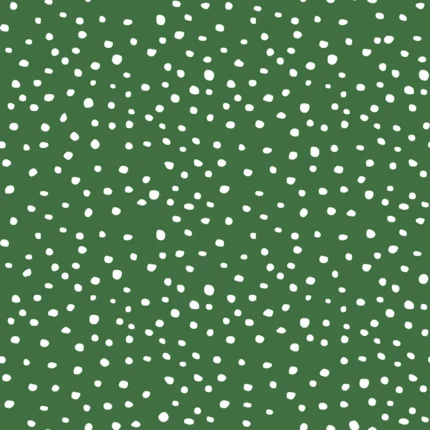 Rebel Dot, Basil