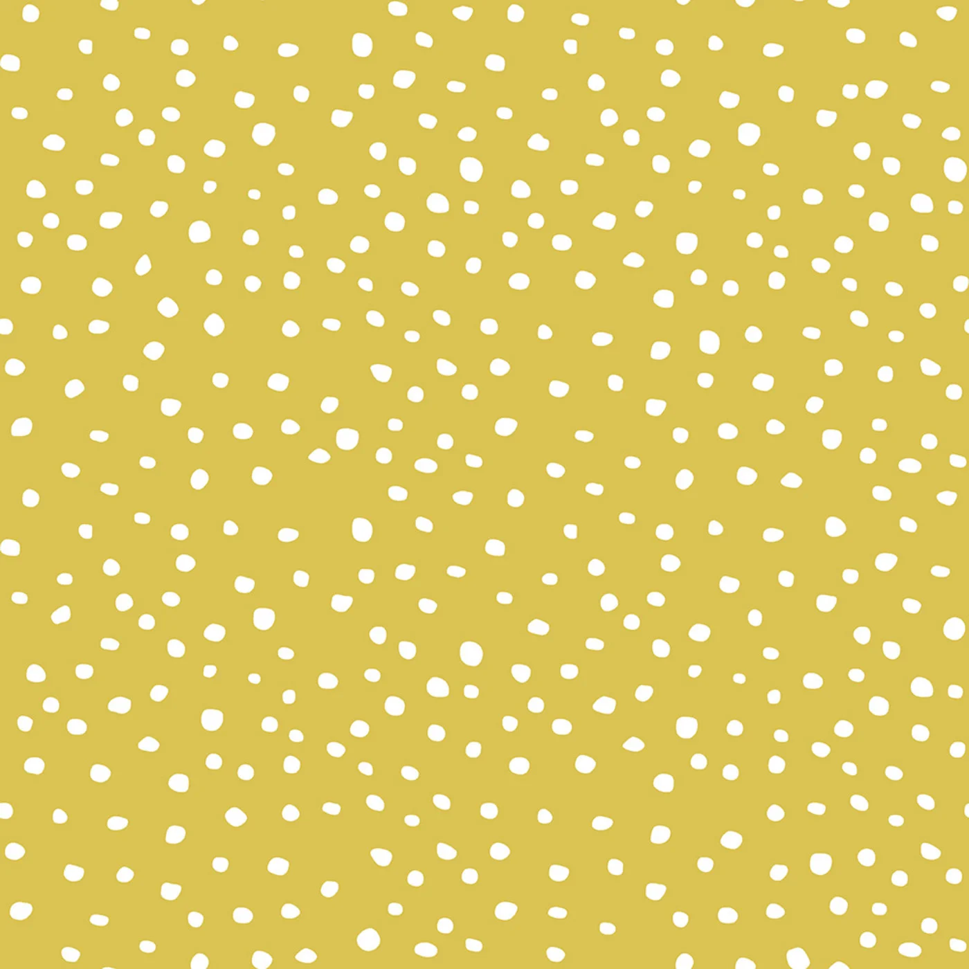 rebelwalls-rebel-dot-papaya-r15752-flat Rebel Dot, Papaya Flora Maxima Rebel Walls Wallpaper R15752