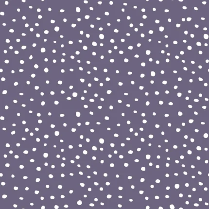 Rebel Dot, Violet