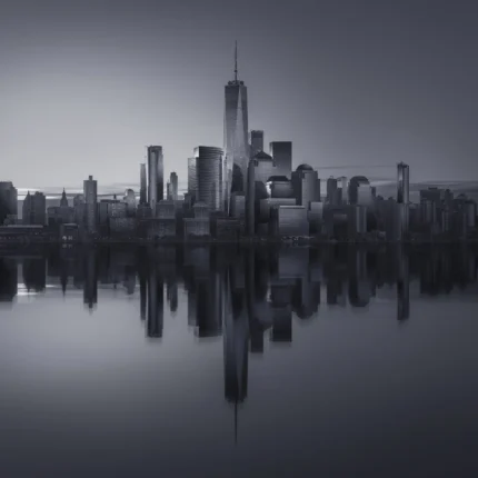 Reflection
