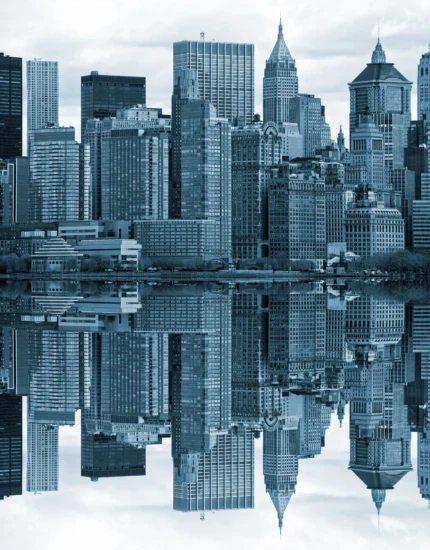Reflections