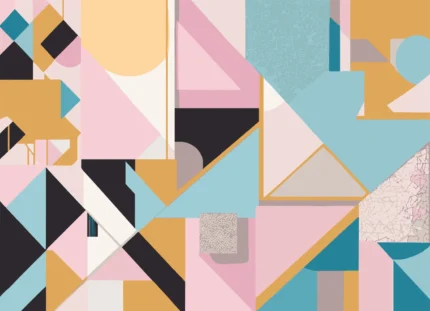 Retro Forms, Multi