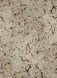 Color Variation