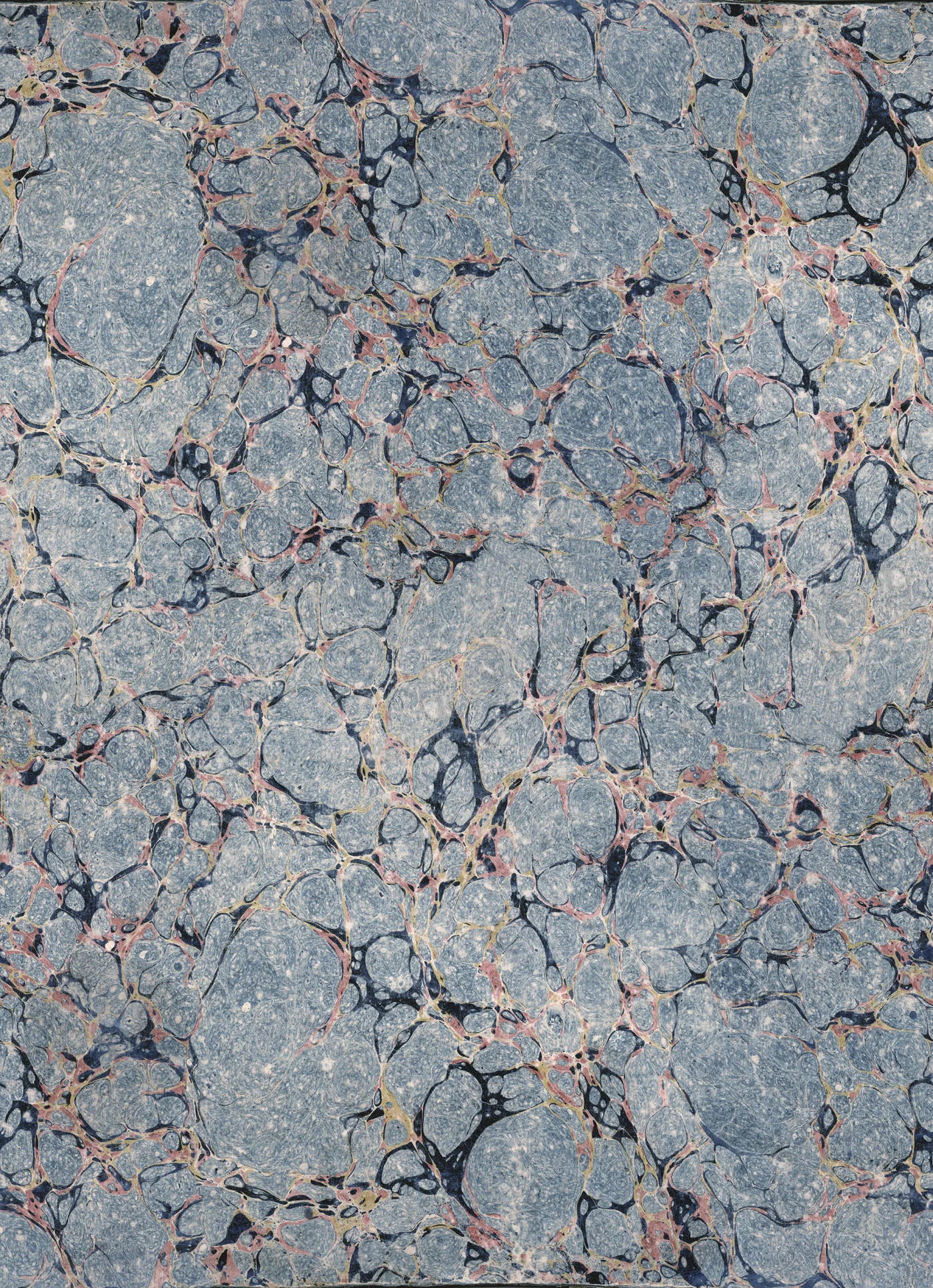 rebelwalls-romberg-lightblue-r18481-flat Romberg, Lightblue Meet a Rebel Walls Wallpaper R18481