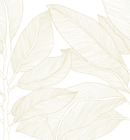 Ruby Lines – Beige