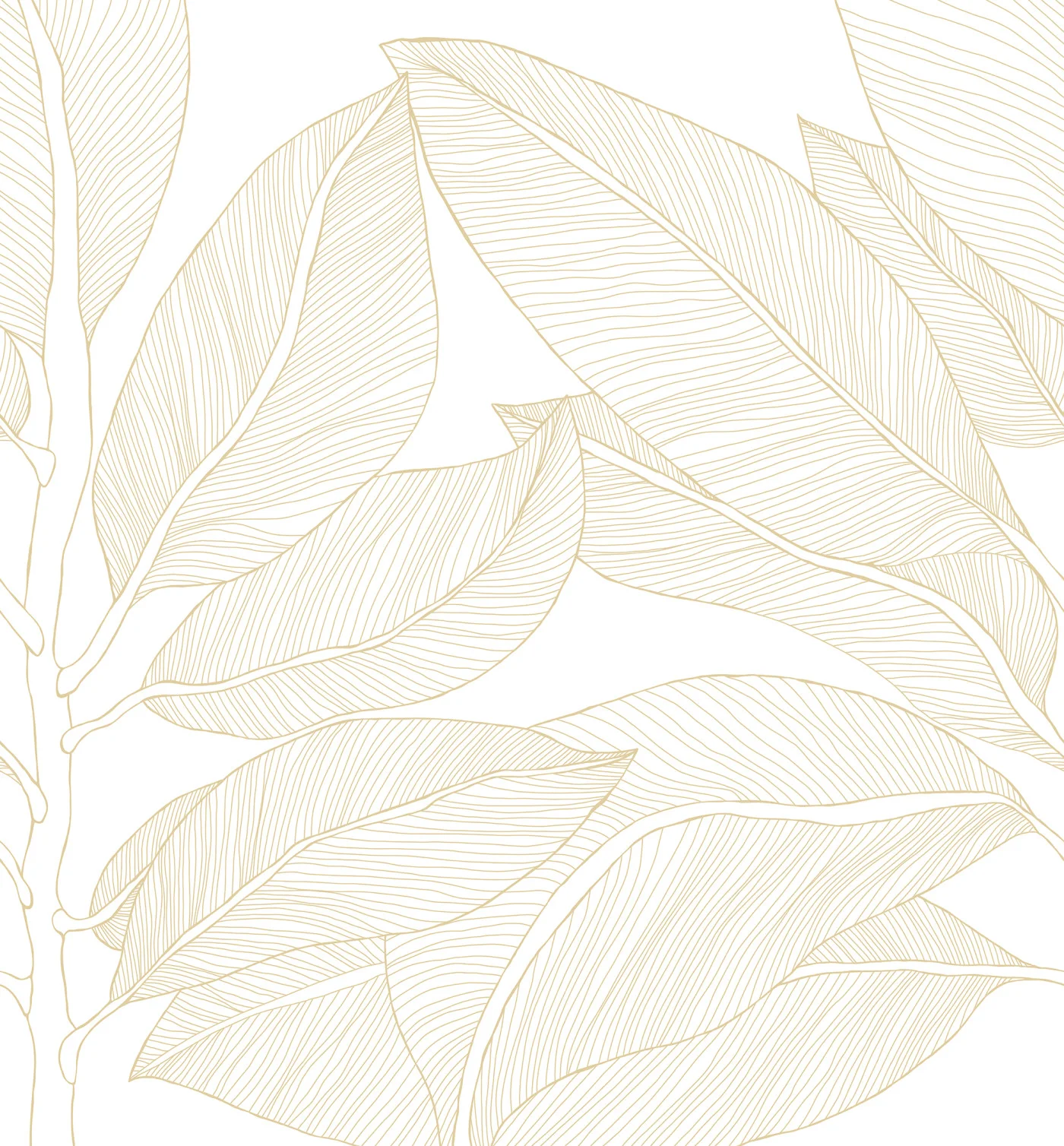 rebelwalls-ruby-lines-beige-r22377-flat Ruby Lines Beige Pops Rebel Walls Wallpaper R22377