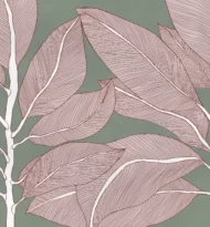 Color Variation