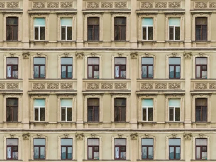 Rue Relief