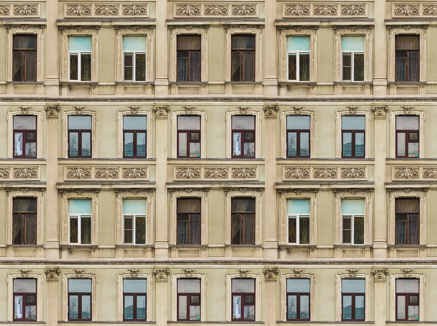 rebelwalls-rue-relief-r15931-flat Rue Relief - Image 1