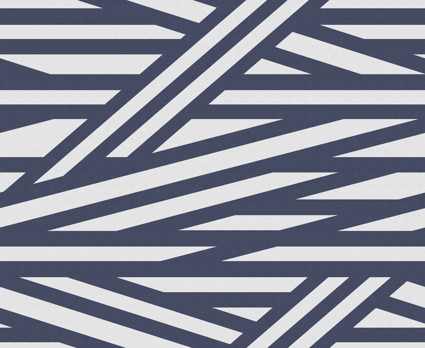 rebelwalls-sailors-sea-r15141-flat Sailor's Sea Shore u0026 Lines Rebel Walls Wallpaper R15141