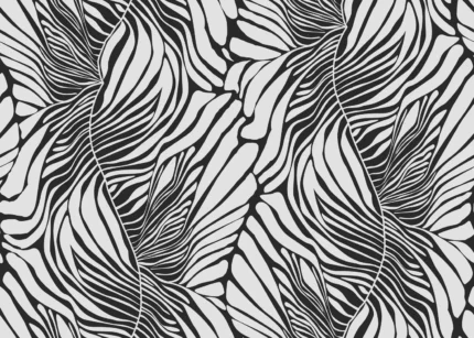 Seagrass, Graphite