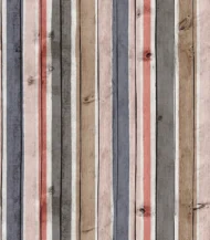 Color Variation