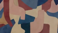 Multi