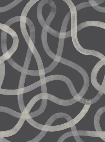 Serpentine, Graphite
