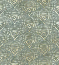 Color Variation