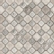Color Variation