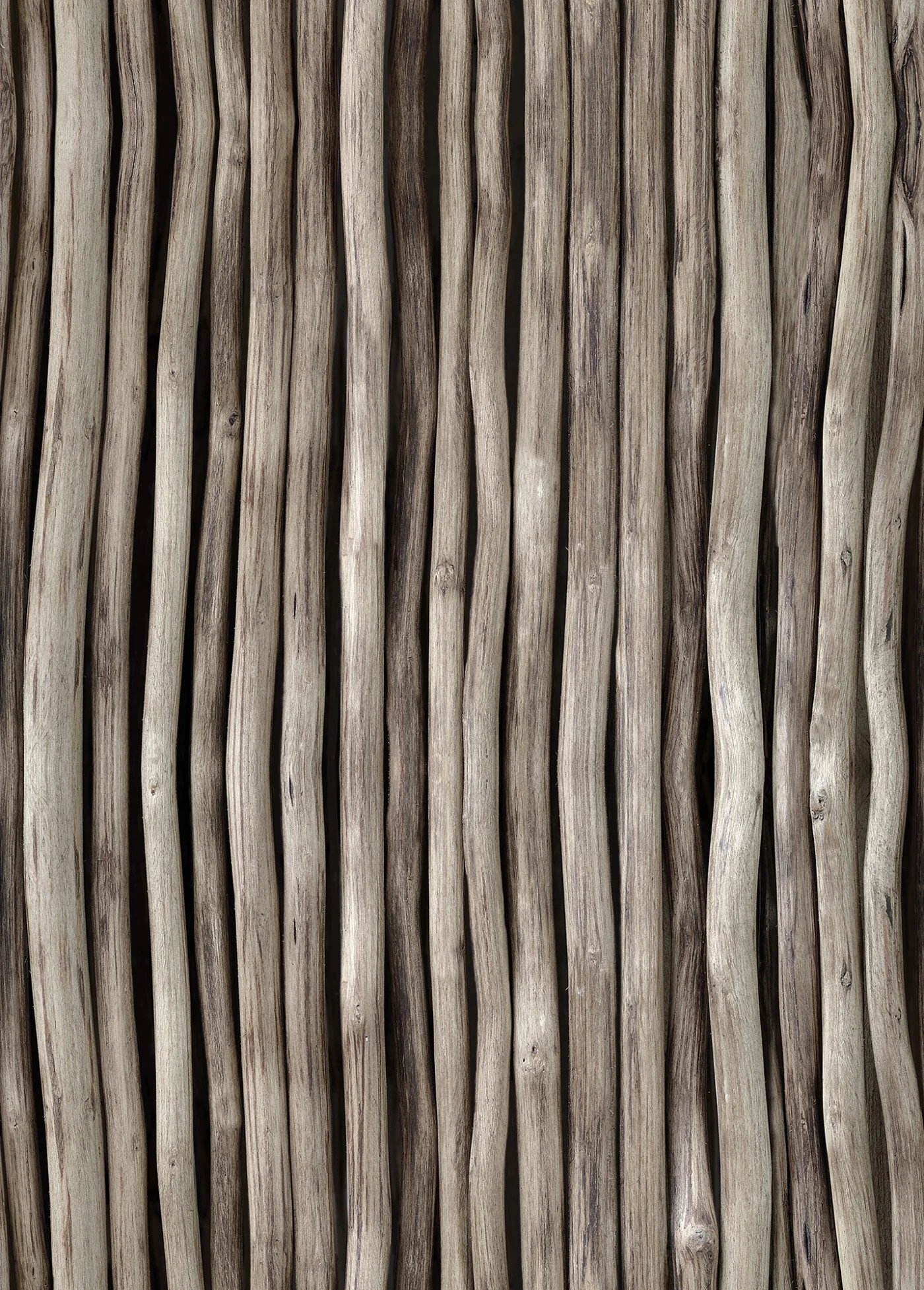 rebelwalls-silence-r17031-flat Silence Re:Create Rebel Walls Wallpaper R17031