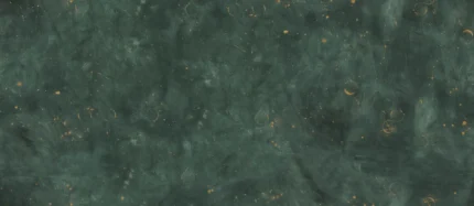 Sky Star, Dark Green