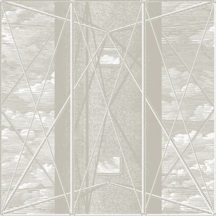 Skyrise Sand