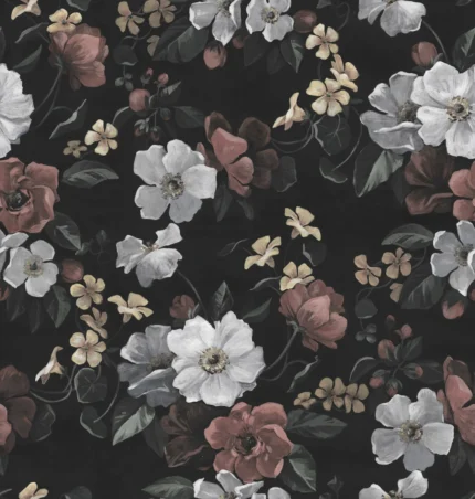 Sleeping Beauty Vintage