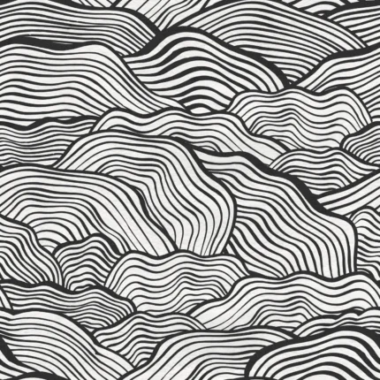 Soft Clouds Graphite