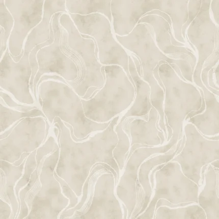 Soft Curve, Beige