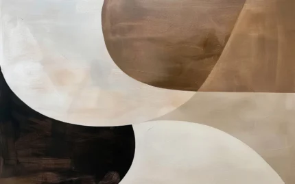 Soft Geometry, Neutral