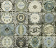 Color Variation