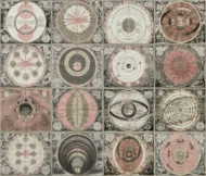 Color Variation