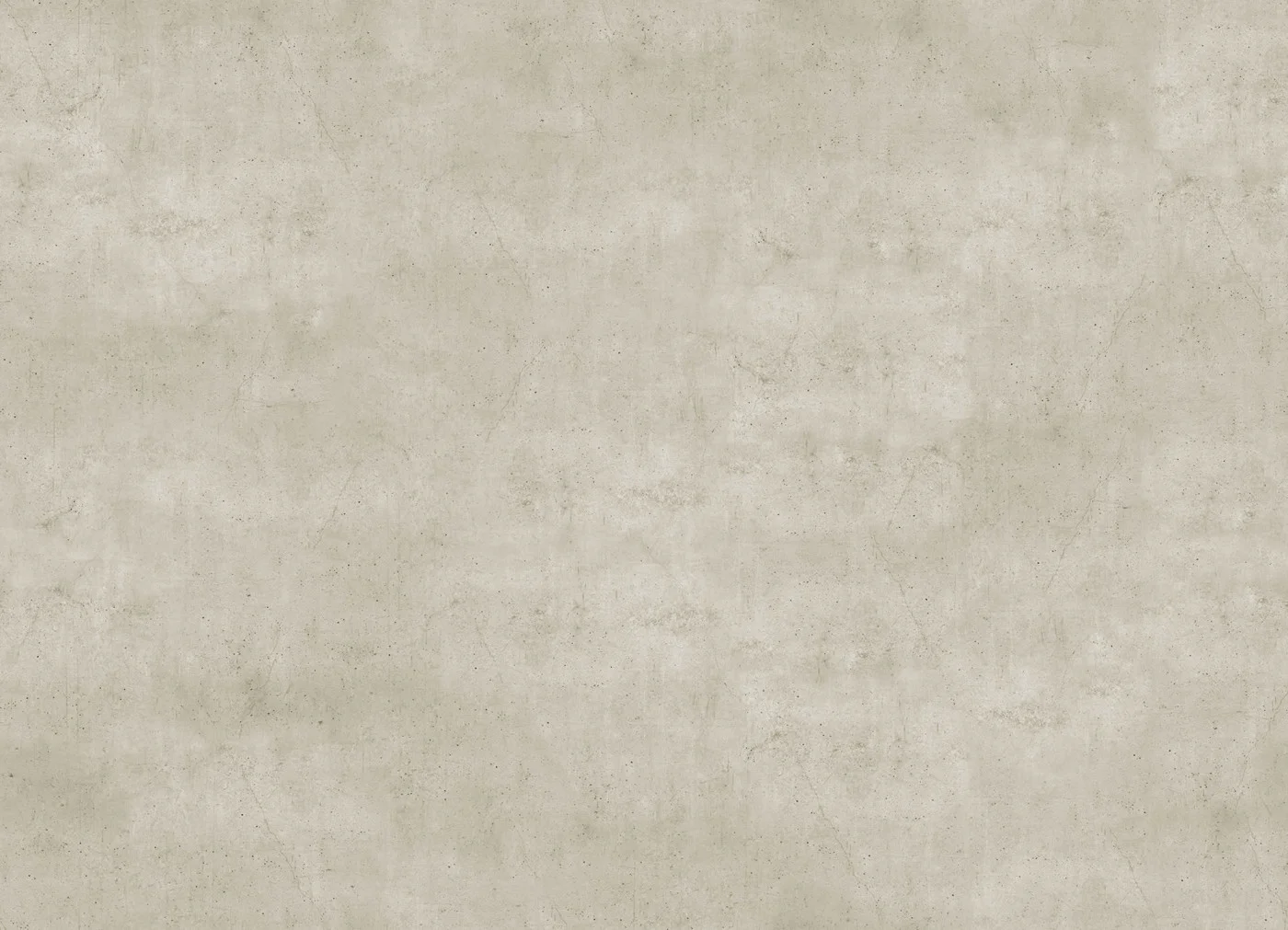 rebelwalls-solid-sand-r19733-flat Solid, Sand - Image 1