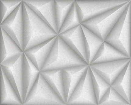 Soundproof Steel